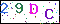 һ